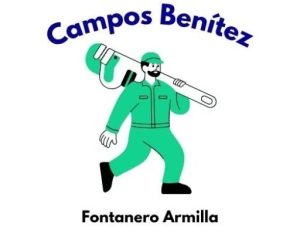 Campos Benítez